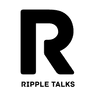 RippleTalk Logo
